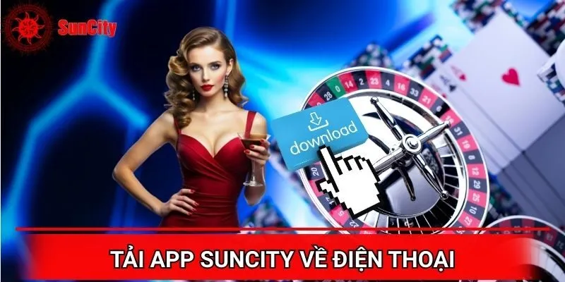 Tải app nhà cái về điện thoại một cách nhanh và tiện ích
